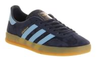 Adidas Gazelle shoes
